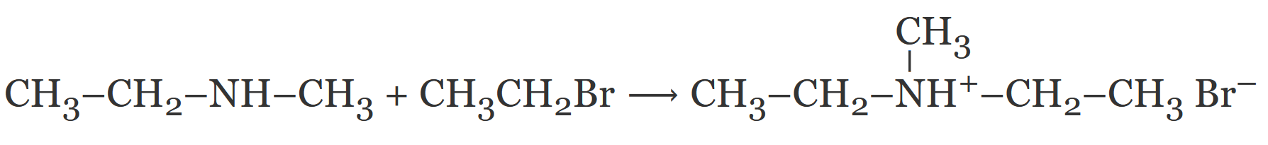 Задания №33. Задачи на установление структуры органического соединения.