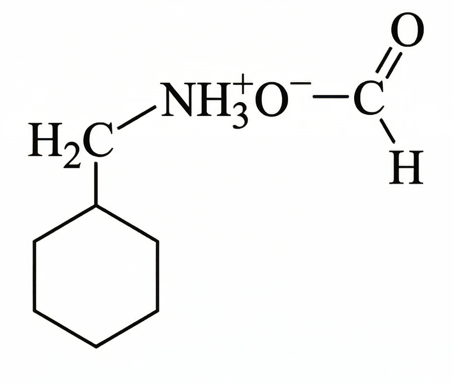 Задания №33. Задачи на установление структуры органического соединения.