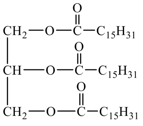 Задания №13. Амины, аминокислоты, углеводы