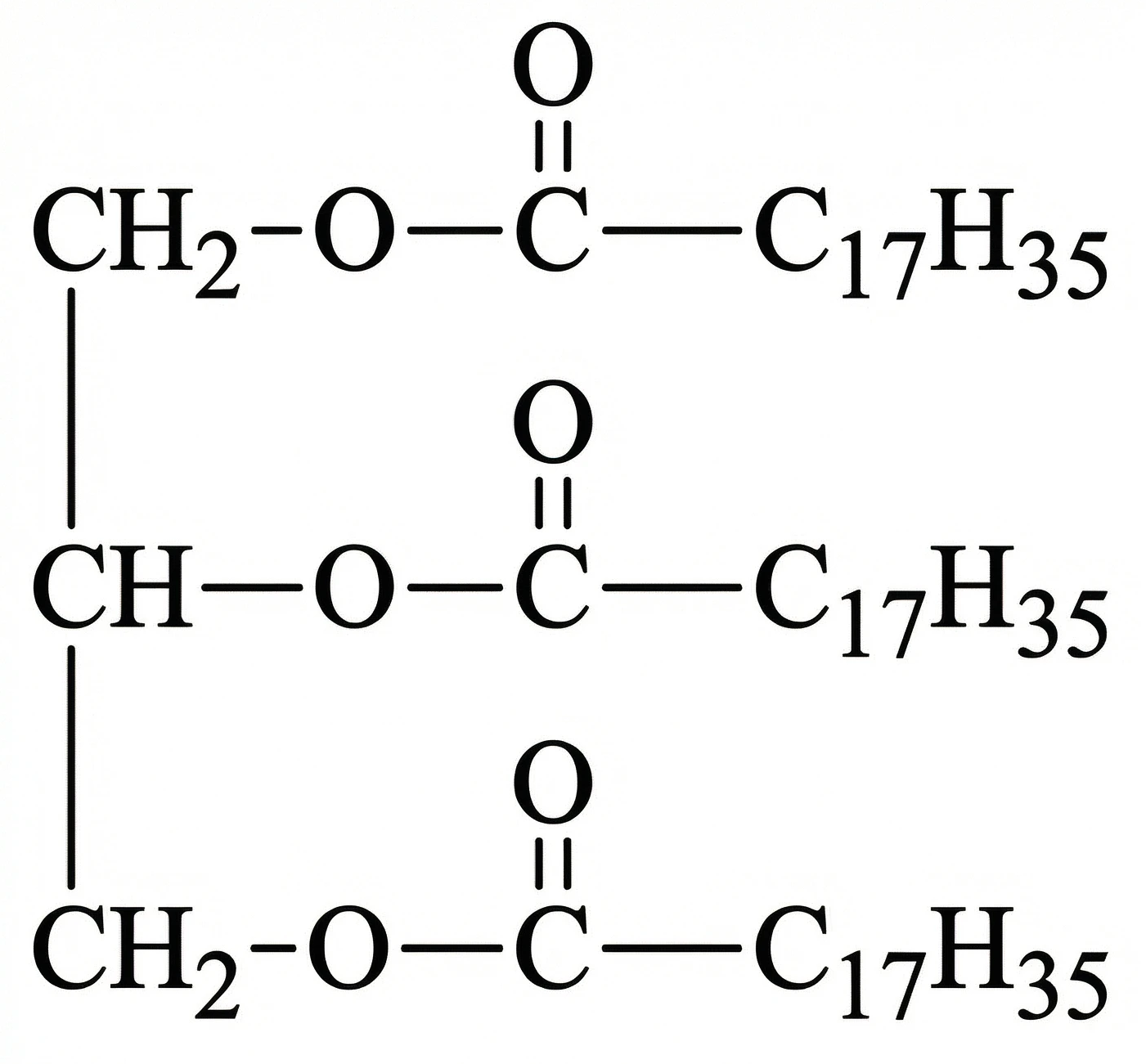 Задания №13. Амины, аминокислоты, углеводы