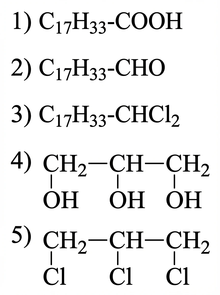Задания №13. Амины, аминокислоты, углеводы