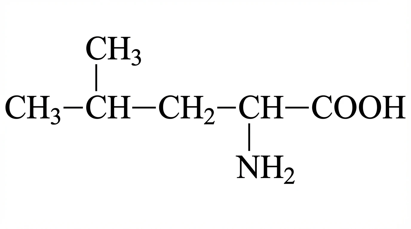 Задания №13. Амины, аминокислоты, углеводы