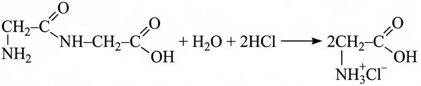 Задания №33. Установление структуры органического соединения.