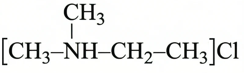 Задания №33. Установление структуры органического соединения.