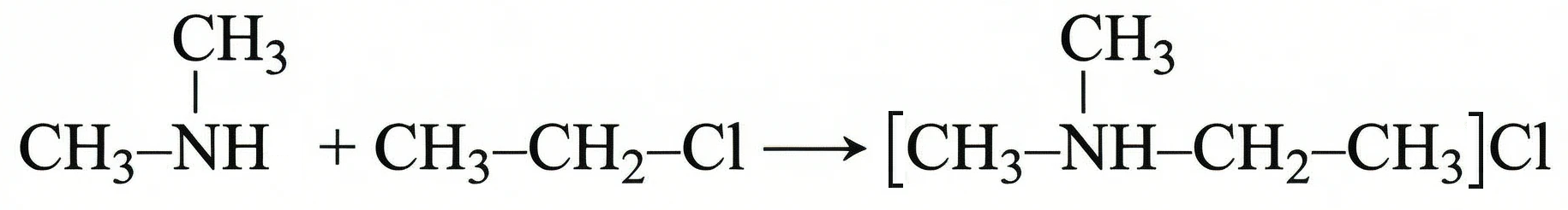 Задания №33. Установление структуры органического соединения.