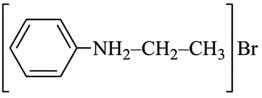 Задания №33. Установление структуры органического соединения.
