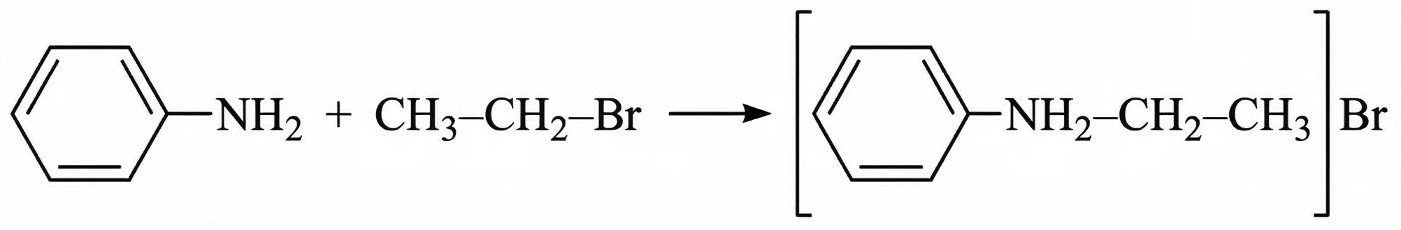Задания №33. Установление структуры органического соединения.