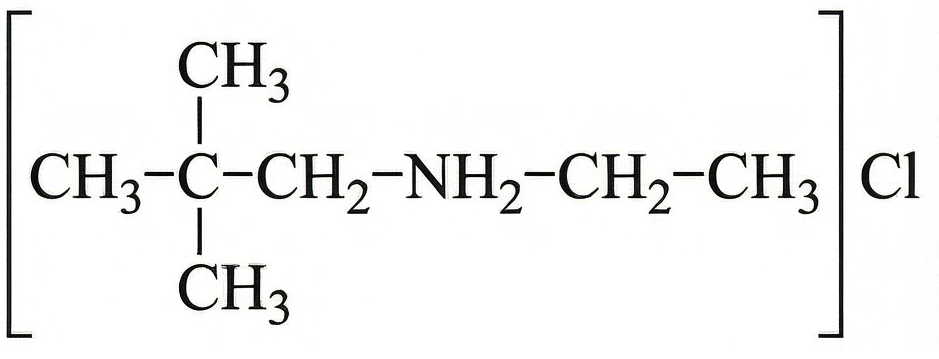 Задания №33. Установление структуры органического соединения.