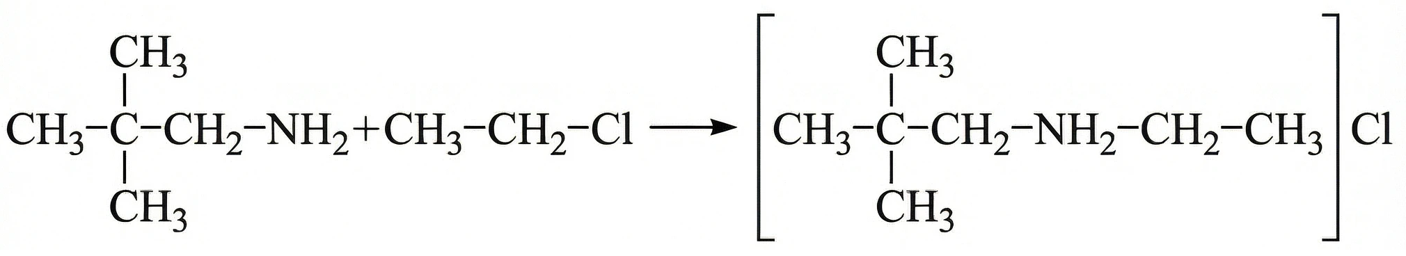 Задания №33. Установление структуры органического соединения.