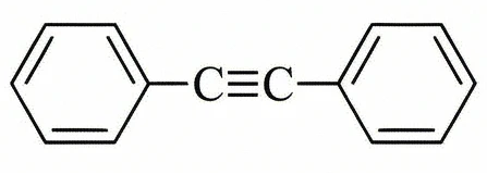 Задания №33. Установление структуры органического соединения.