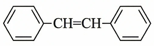 Задания №33. Установление структуры органического соединения.
