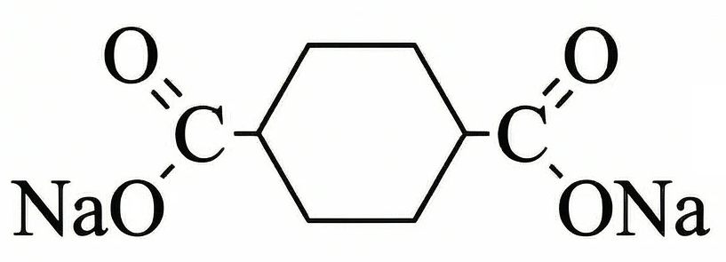 Задания №33. Установление структуры органического соединения.