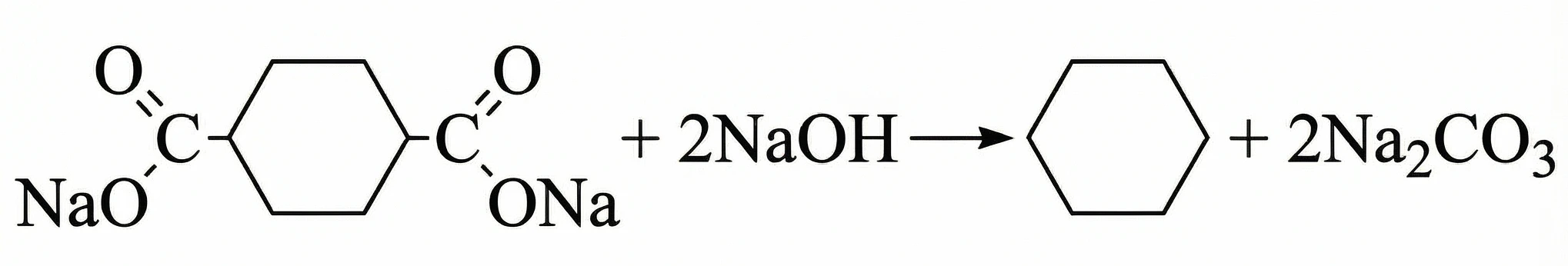 Задания №33. Установление структуры органического соединения.