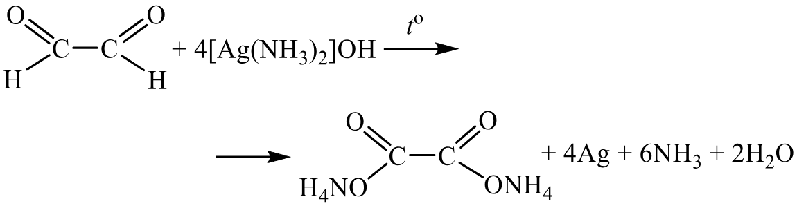 Задания №33. Установление структуры органического соединения.