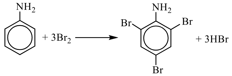 Задания №33. Установление структуры органического соединения.
