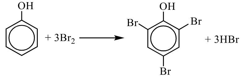 Задания №33. Установление структуры органического соединения.