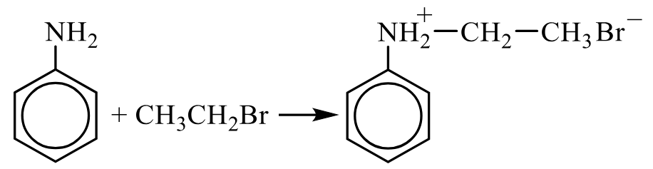 Задания №33. Установление структуры органического соединения.