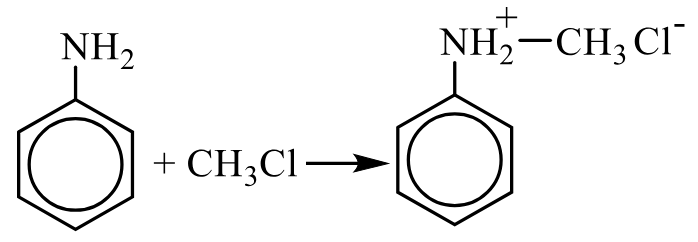 Задания №33. Установление структуры органического соединения.