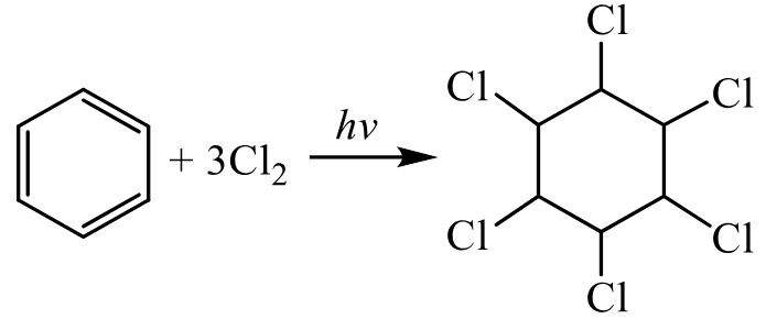 Задания №33. Установление структуры органического соединения.