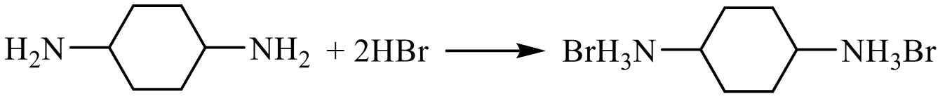Задания №33. Установление структуры органического соединения.