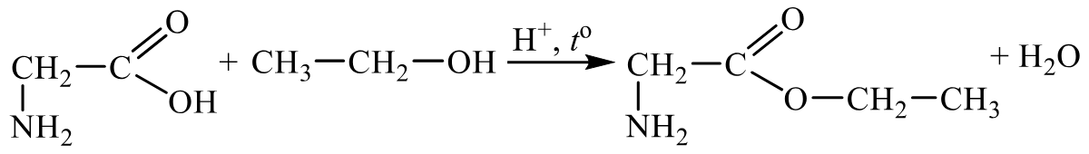 Задания №33. Установление структуры органического соединения.