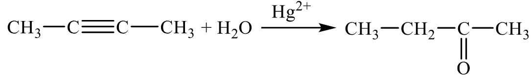 Задания №33. Установление структуры органического соединения.