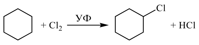 Задания №33. Установление структуры органического соединения.