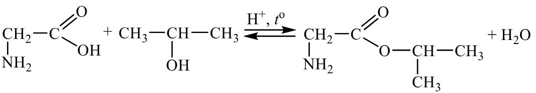 Задания №33. Установление структуры органического соединения.