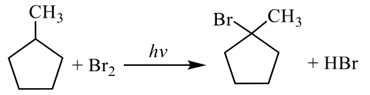 Задания №33. Установление структуры органического соединения.