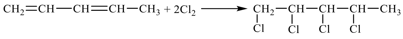 Задания №33. Установление структуры органического соединения.