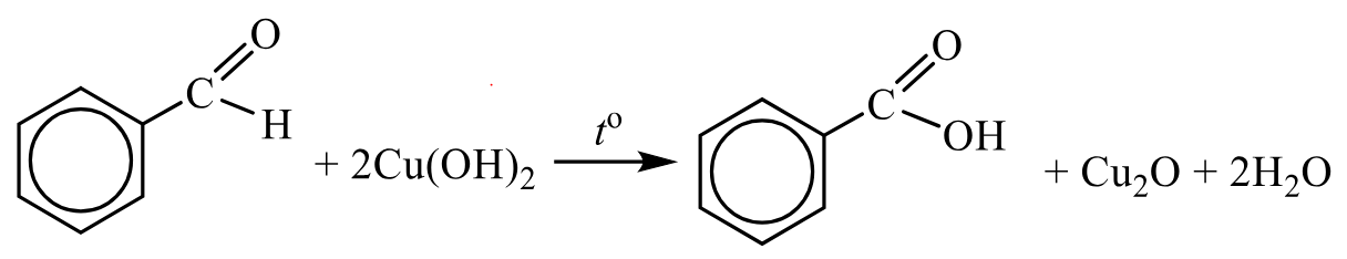 Задания №33. Установление структуры органического соединения.