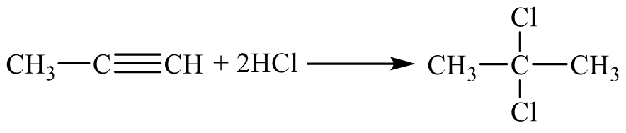Задания №33. Установление структуры органического соединения.