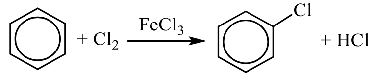 Задания №33. Установление структуры органического соединения.