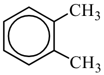 Задания №33. Установление структуры органического соединения.