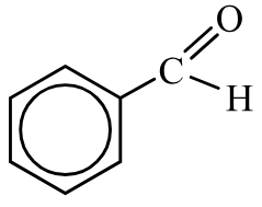 Задания №33. Установление структуры органического соединения.