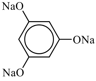 Задания №33. Установление структуры органического соединения.