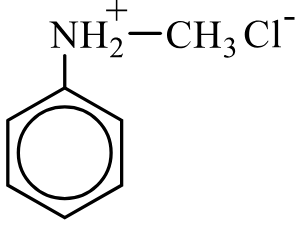 Задания №33. Установление структуры органического соединения.