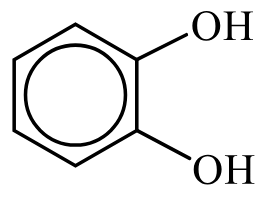 Задания №33. Установление структуры органического соединения.