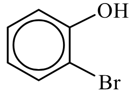 Задания №33. Установление структуры органического соединения.