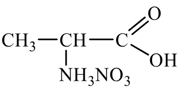 Задания №33. Установление структуры органического соединения.