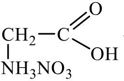Задания №33. Установление структуры органического соединения.