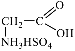 Задания №33. Установление структуры органического соединения.