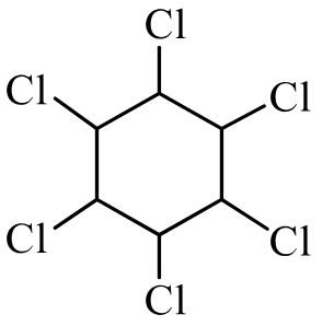 Задания №33. Установление структуры органического соединения.