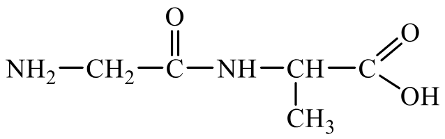 Задания №33. Установление структуры органического соединения.