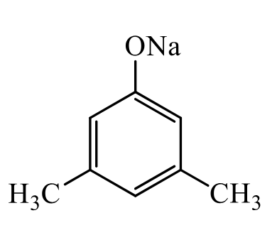 Задания №33. Установление структуры органического соединения.