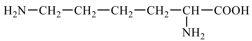 Задания №33. Установление структуры органического соединения.