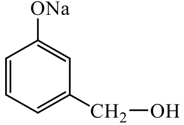 Задания №33. Установление структуры органического соединения.