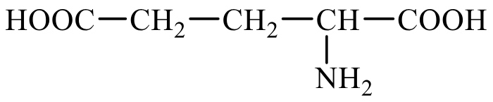 Задания №33. Установление структуры органического соединения.