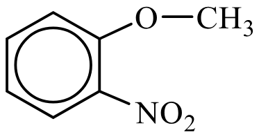 Задания №33. Установление структуры органического соединения.
