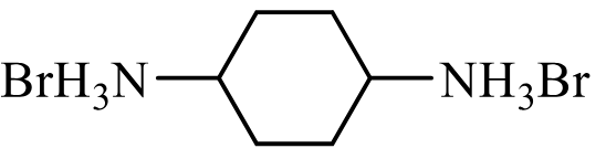Задания №33. Установление структуры органического соединения.